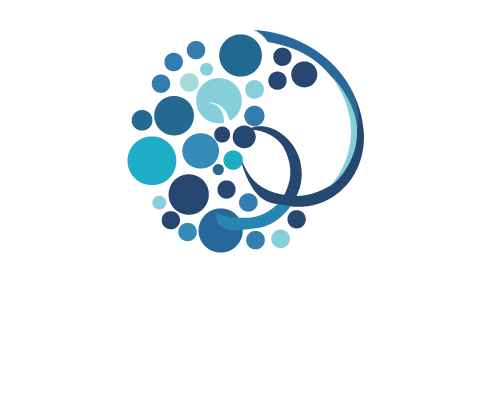 PhD Peptides